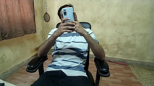 mynastyfuckerr online show from 02-27-25, 09:32