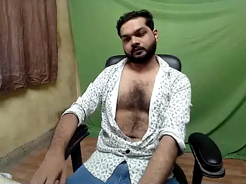 mynastyfuckerr online show from 09-24-25, 12:52