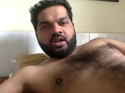 mynastyfuckerr online show from 10-07-25, 09:17