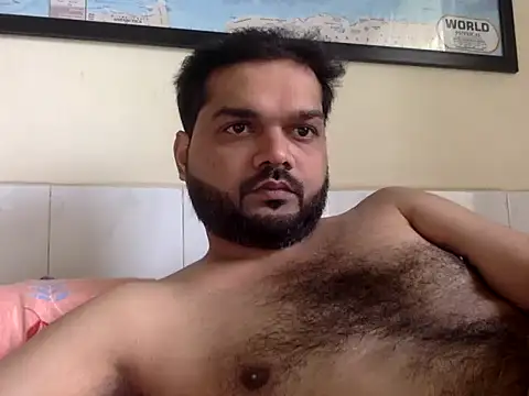 mynastyfuckerr online show from 10-30-25, 08:38