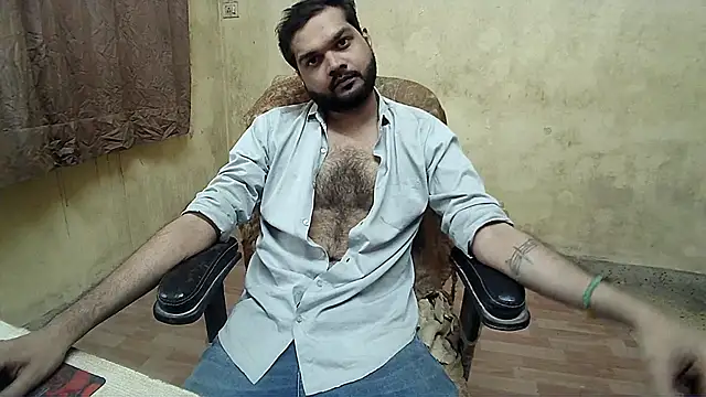 mynastyfuckerr online show from 11-14-25, 01:54