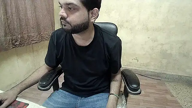 mynastyfuckerr online show from 11-21-25, 12:04