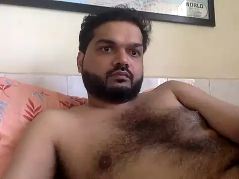 mynastyfuckerr online show from 11-23-25, 08:14