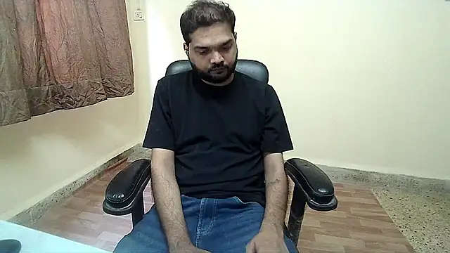 mynastyfuckerr online show from 03-24-26, 11:59