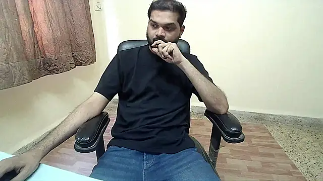 mynastyfuckerr online show from 04-04-26, 11:40