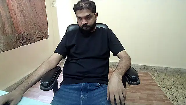 mynastyfuckerr online show from 04-23-26, 10:47