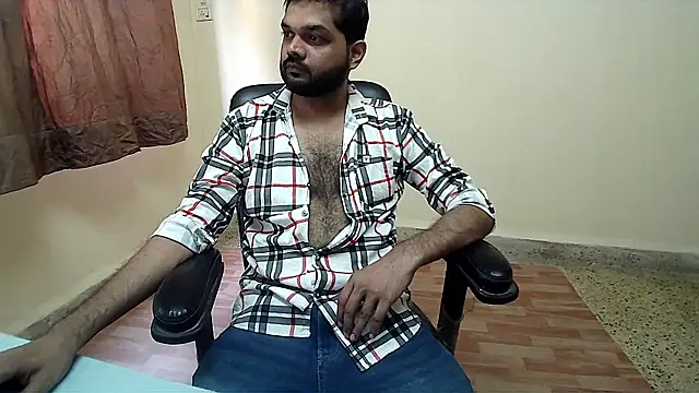 mynastyfuckerr online show from 04-24-26, 10:50