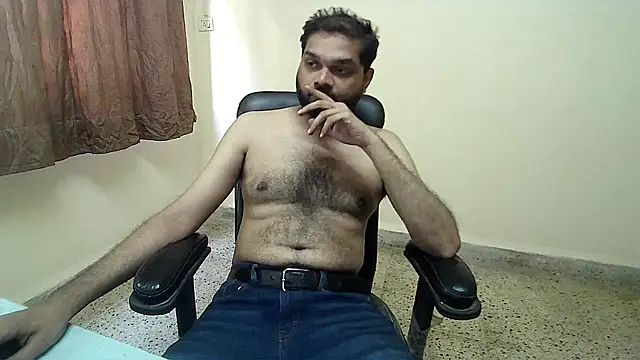 Snapshot of mynastyfuckerr chatting on 05-28-26, 11:18 mynastyfuckerr online show from 05-28-26, 11:18
