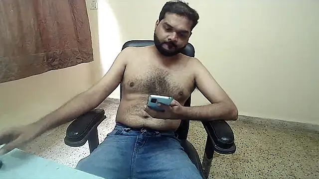 mynastyfuckerr online show from 07-09-26, 11:47