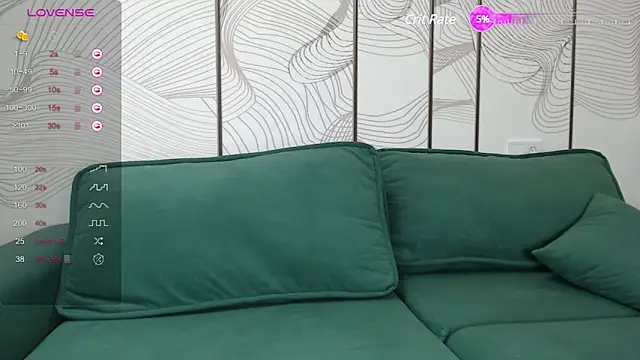 Snapshot of sunny_girl4 chatting on 02-11-25, 04:56 sunny girl4 online show from 02-11-25, 04:56