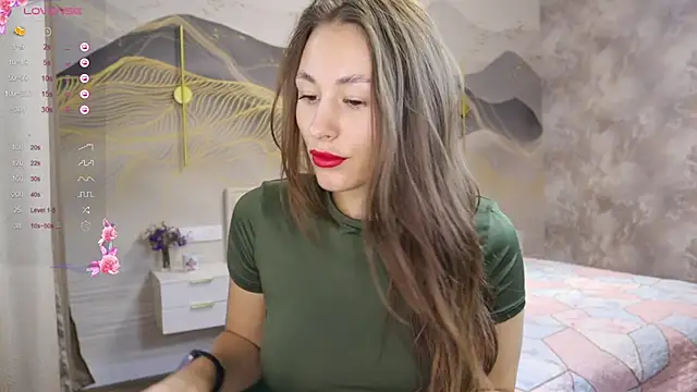 Snapshot of sunny_girl4 chatting on 09-12-25, 12:49 sunny girl4 online show from 09-12-25, 12:49