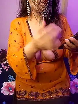 indian passion online show from 12-21-24, 04:52