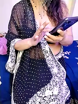 indian passion online show from 02-25-25, 05:15