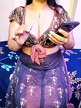 indian passion online show from 03-16-25, 07:17