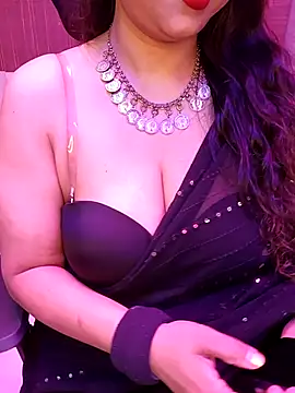 indian passion online show from 10-05-25, 01:09