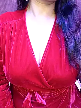 indian passion online show from 11-14-25, 12:15