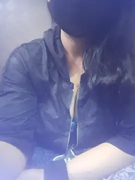 indian passion online show from 02-06-26, 05:23