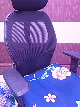 indian passion online show from 02-20-26, 10:10