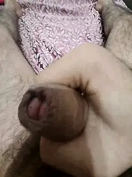 Snapshot of rockkyy9 chatting on 03-06-25, 07:43 rockkyy9 online show from 03-06-25, 07:43