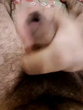 Snapshot of rockkyy9 chatting on 03-10-25, 06:23 rockkyy9 online show from 03-10-25, 06:23