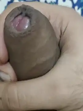 Snapshot of rockkyy9 chatting on 09-26-25, 10:36 rockkyy9 online show from 09-26-25, 10:36