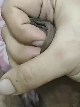 Snapshot of rockkyy9 chatting on 10-24-25, 06:59 rockkyy9 online show from 10-24-25, 06:59