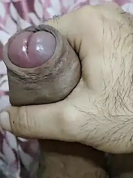 rockkyy9 online show from 11-14-25, 03:16