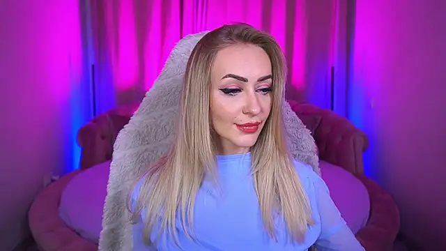 GraceCandy online show from 09-23-25, 08:34