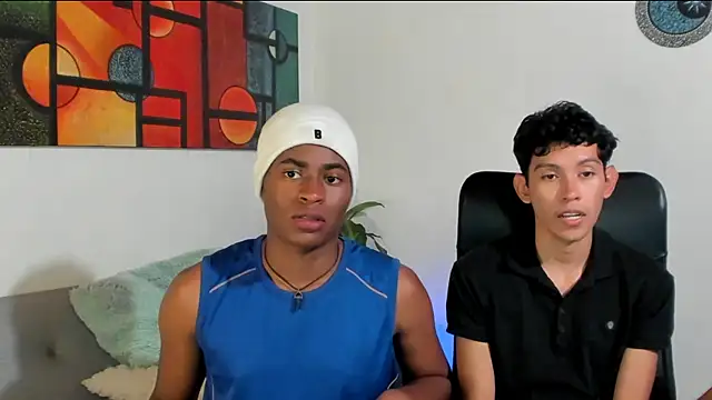 Snapshot of CrissBrownxxx chatting on 09-11-25, 10:43 CrissBrownxxx online show from 09-11-25, 10:43