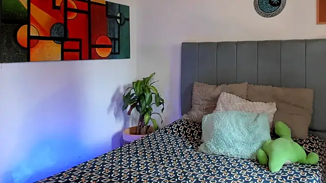 Snapshot of CrissBrownxxx chatting on 09-29-25, 06:35 CrissBrownxxx online show from 09-29-25, 06:35