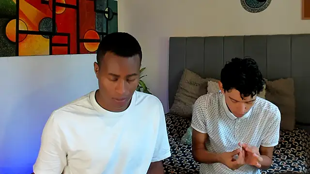 Snapshot of CrissBrownxxx chatting on 10-03-25, 07:33 CrissBrownxxx online show from 10-03-25, 07:33