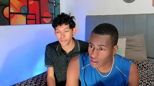 Snapshot of CrissBrownxxx chatting on 10-05-25, 01:15 CrissBrownxxx online show from 10-05-25, 01:15