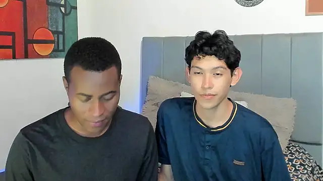 Snapshot of CrissBrownxxx chatting on 10-15-25, 02:01 CrissBrownxxx online show from 10-15-25, 02:01