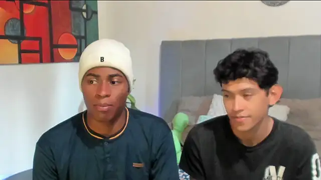 Snapshot of CrissBrownxxx chatting on 10-17-25, 06:10 CrissBrownxxx online show from 10-17-25, 06:10