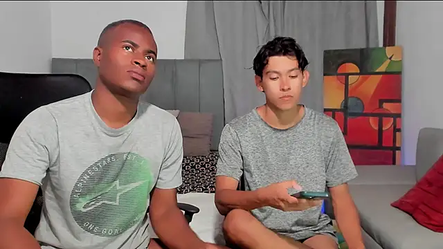 CrissBrownxxx online show from 04-28-26, 11:21