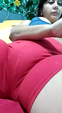 maymercy online show from 03-15-25, 05:48