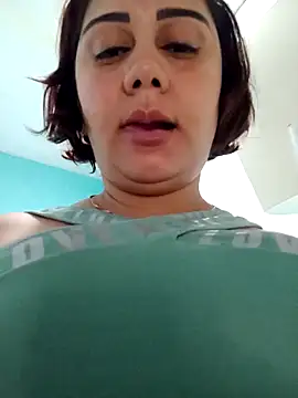 maymercy online show from 03-17-25, 04:33