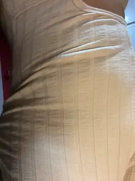 maymercy online show from 09-14-25, 02:54