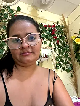 maymercy online show from 09-26-25, 12:25