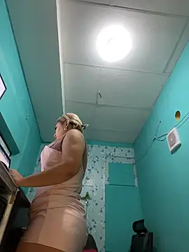 maymercy online show from 02-01-26, 02:48