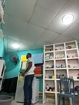 maymercy online show from 02-07-26, 01:48