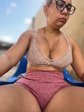 maymercy online show from 03-15-26, 02:01