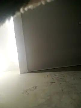 Snapshot of Nick02937 chatting on 09-14-25, 06:12 Nick02937 online show from 09-14-25, 06:12