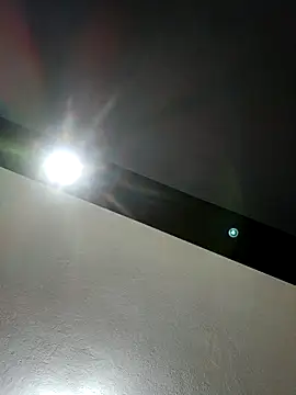 Snapshot of Nick02937 chatting on 10-25-25, 03:36 Nick02937 online show from 10-25-25, 03:36