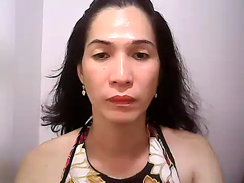 BigDickTrans online show from 02-10-25, 01:44