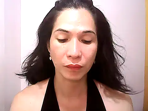 BigDickTrans online show from 02-11-25, 01:20