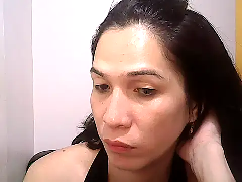 BigDickTrans online show from 02-11-25, 04:24