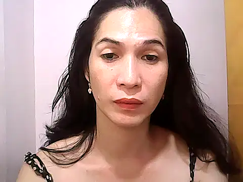 BigDickTrans online show from 02-20-25, 05:51