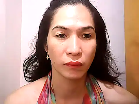 BigDickTrans online show from 03-03-25, 12:58