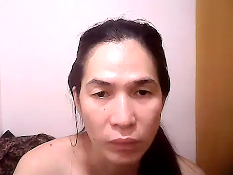 BigDickTrans online show from 09-15-25, 04:23